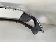 front bumper front HYUNDAI I10 II LIFT 16