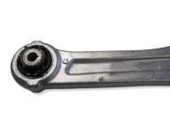 arm front lower left Mercedes-Benz GLC X254 C254 2540100 new