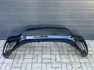 Mercedes E A213 W213 Amg Lift bumper front front