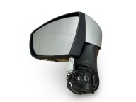 mirror exterior left side Ford Kuga 2009 8V41-17683-GG