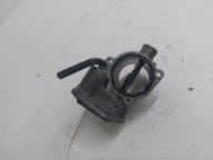 BMW X5 E70 X6 E71 E60 E65 E83 E90 3.0 D Valvola a farfalla 78043840