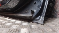 door front right BMW X1 E84 09