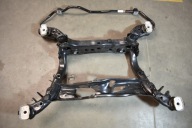 IDEALNY subframe springing rear part rear AUDI Q5 1