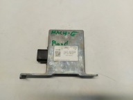 Ford MACH-E module control unit ladowania LJ98-14G672-AM