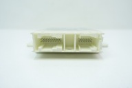 modulo parcheggio PDC MERCEDES A1729007313