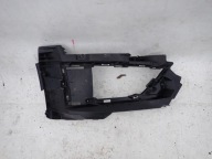 SEAT LEON III 3 5F CUPRA 12-16 support right front
