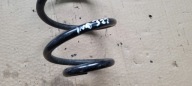 A6 C7 4G spring rear part left right rear sedan QUATTRO KYB