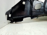 KIA RIO IV side upholstery boot left rear part 85731-H8000 2017