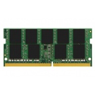 Pamäť RAM DDR4 Kingston KCP426SS6/8 8 GB