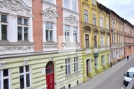 Dom, Kraków, Podgórze, 420 m²