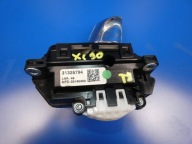 VOLVO XC90 II gear lever gear lever switch