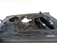 door left front left front AUDI A8 S8 D4 4H 10- LY9T