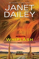 Whiplash Dailey Janet