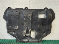 FORD FOCUS MK3 LIFT 14-18 1.0 ECOBOOST cover below engine cover OE