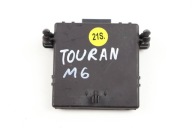 VW TOURAN e GOLF V SKODA OCTAVIA II modulo GATEWAY 1K0907530C