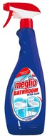 MEGLIO Płyn do łazienki Bathroom Spray 650 ml