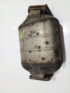 dose katalysator BMW E60 E61 LCI N47D20A 7806807 (0000067)