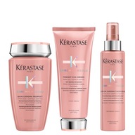 Kerastase Chroma Absolu zestaw ochrona koloru