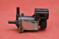 Sensor Unterdruck BMW X1 E84 3.0i 305 KM 12-15