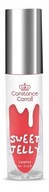 CONSTANCE CARROLL BŁYSZCZYK DO UST SWEET JELLY NR 01 FRUIT MIX 3.5 ML