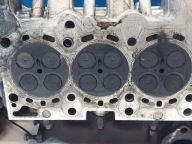 TESTATA BMW 730 E38 M57 3.0 TD 2246875.9
