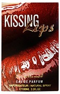 Parfumovaná voda Linn Young Frau Kissing Lips (1 x 10
