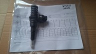 Pumpedüse VW 1.9TDI BOSCH 0414720215 WYDRUK