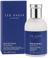 TED BAKER Skinwear EDT woda toaletowa 100 ml