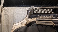 cofano HYUNDAI SANTA FE e 2004r