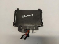 Mercedes EQA 250+ W243 modul Bedienteil Computer