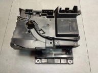 Audi Q7 4L Module fusibles 7L0937548C
