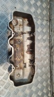 Kryt ventilov FSO POLONEZ 1.6
