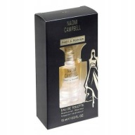 NAOMI CAMPBELL PRET A PORTER EDT 15ML EREDETI