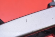 handle left front front C30 80611EB300 NISSAN QASHQAI 1 and J10 06-10
