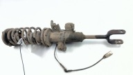 shock absorber left front 6791671 BMW F01 730D