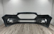 FORD MONDEO MK5 LIFT 2019-2022 bumper front JS7V-17D957-A
