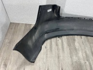 TESLA MODEL 3 III 2017-2023 branik stražnji dio 1083983-00-H