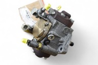 injection pump SUBARU LEGACY V 2.0D 294000-1080