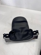 Blende Abdeckung der Lenksäule des Lenkrads AUDI A6 C7 A7 4G0953512C 1/26