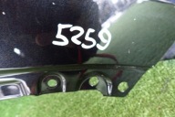 BMW X1 U11 22- fender right front front