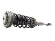 shock absorber spring left front front KOMPLET BMW 5 G30 G31 6866597