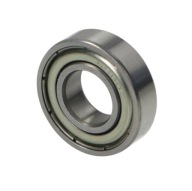 Golyóscsapágy MGK 694 ZZ 4x11x4mm