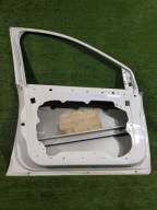 door front left left front FORD FOCUS MK2 04- NR.4074