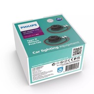 Philips LED montážne krúžky [~H7] typ D - pro LED Ultinon Pro 5100 2ks PH