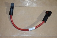 IDEALNA Borne MERCEDES W214 1