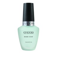 CUCCIO Podkladová báza pod klasický lak Base Coat 13ml