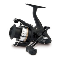 Kołowrotek Shimano Baitrunner ST-FB 2500