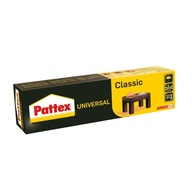 Pattex Klej Uniwersal Classic 50 ml