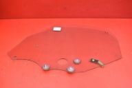 window side right front front MAZDA MX-5 4 IV ND ROADSTER 15-21