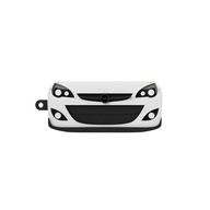 KULCSTARTÓ OPEL ASTRA J AJÁNDÉK